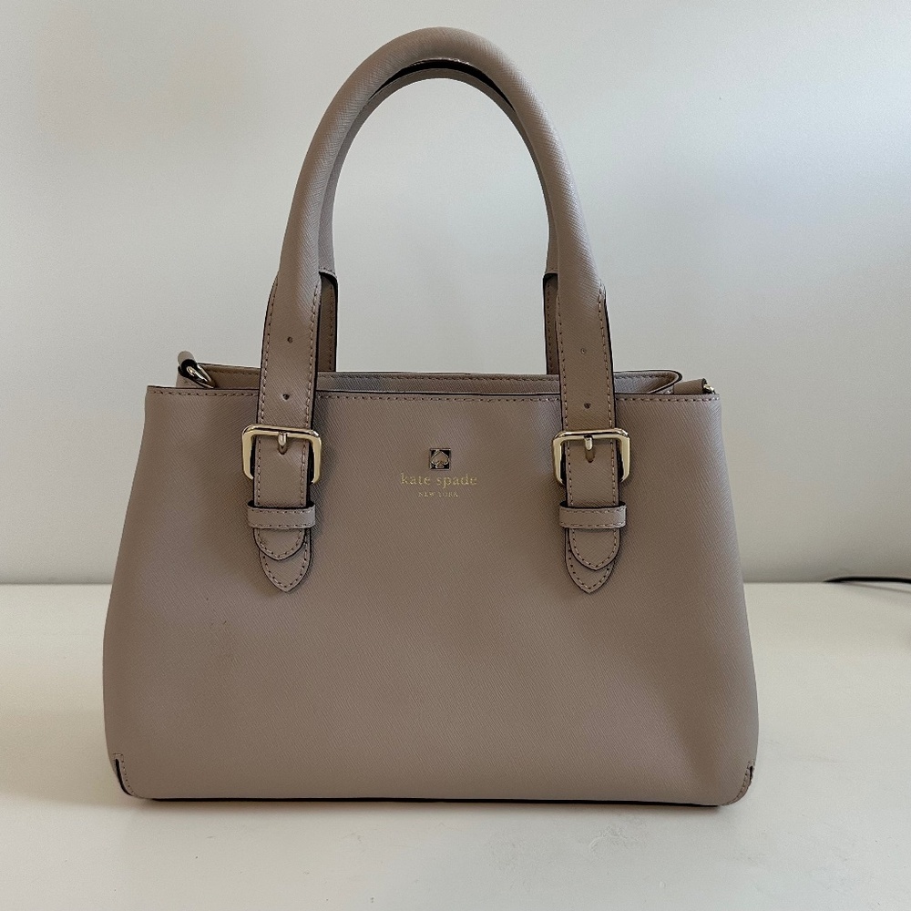 KATE SPADE PURSE